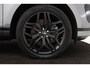 Land Rover Range Rover Evoque 1.5 P300e AWD S | CarPlay | Digital Cockpit | Leer |