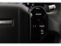 Land Rover Range Rover Evoque 1.5 P300e AWD S | CarPlay | Digital Cockpit | Leer |