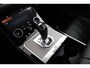 Land Rover Range Rover Evoque 1.5 P300e AWD S | CarPlay | Digital Cockpit | Leer |