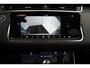 Land Rover Range Rover Evoque 1.5 P300e AWD S | CarPlay | Digital Cockpit | Leer |