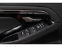 Land Rover Range Rover Evoque 1.5 P300e AWD S | CarPlay | Digital Cockpit | Leer |