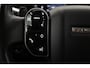 Land Rover Range Rover Evoque 1.5 P300e AWD S | CarPlay | Digital Cockpit | Leer |