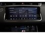 Land Rover Range Rover Evoque 1.5 P300e AWD S | CarPlay | Digital Cockpit | Leer |