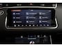 Land Rover Range Rover Evoque 1.5 P300e AWD S | CarPlay | Digital Cockpit | Leer |