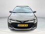 Toyota Corolla Touring Sports Hybrid 200 Premium **PANORAMA DAK/ HEAD-UP DISPLAY/ TREKHAAK/ NAVIGATIE/ 36 MAANDEN GARANTIE**