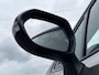 Toyota Corolla Touring Sports Hybrid 200 Premium **PANORAMA DAK/ HEAD-UP DISPLAY/ TREKHAAK/ NAVIGATIE/ 36 MAANDEN GARANTIE**