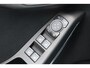 Ford Fiesta 1.0 EcoBoost ST-Line org.NL schuifdak