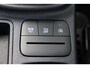Ford Fiesta 1.0 EcoBoost ST-Line org.NL schuifdak