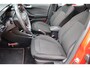 Ford Fiesta 1.0 EcoBoost ST-Line org.NL schuifdak