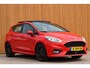 Ford Fiesta 1.0 EcoBoost ST-Line org.NL schuifdak