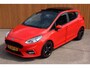 Ford Fiesta 1.0 EcoBoost ST-Line org.NL schuifdak