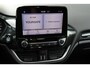 Ford Fiesta 1.0 EcoBoost ST-Line org.NL schuifdak