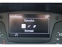 Ford Fiesta 1.0 EcoBoost ST-Line org.NL schuifdak