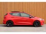 Ford Fiesta 1.0 EcoBoost ST-Line org.NL schuifdak