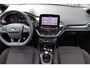 Ford Fiesta 1.0 EcoBoost ST-Line org.NL schuifdak