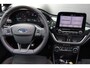 Ford Fiesta 1.0 EcoBoost ST-Line org.NL schuifdak