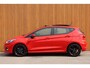 Ford Fiesta 1.0 EcoBoost ST-Line org.NL schuifdak
