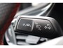 Ford Fiesta 1.0 EcoBoost ST-Line org.NL schuifdak