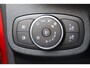 Ford Fiesta 1.0 EcoBoost ST-Line org.NL schuifdak