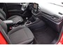 Ford Fiesta 1.0 EcoBoost ST-Line org.NL schuifdak