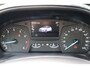 Ford Fiesta 1.0 EcoBoost ST-Line org.NL schuifdak