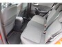 Ford Fiesta 1.0 EcoBoost ST-Line org.NL schuifdak