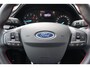 Ford Fiesta 1.0 EcoBoost ST-Line org.NL schuifdak