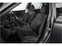 Skoda Kamiq 1.0 TSI 110 PK Ambition - DSG Automaat | Cruise | Stoelverw. | Camera+PDC | App.Connect | Auto.Airco | LM 16" | 4259
