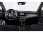 Skoda Kamiq 1.0 TSI 110 PK Ambition - DSG Automaat | Cruise | Stoelverw. | Camera+PDC | App.Connect | Auto.Airco | LM 16" | 4259