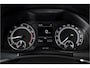 Skoda Kamiq 1.0 TSI 110 PK Ambition - DSG Automaat | Cruise | Stoelverw. | Camera+PDC | App.Connect | Auto.Airco | LM 16" | 4259