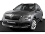 Skoda Kamiq 1.0 TSI 110 PK Ambition - DSG Automaat | Cruise | Stoelverw. | Camera+PDC | App.Connect | Auto.Airco | LM 16" | 4259