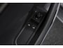 Skoda Kamiq 1.0 TSI 110 PK Ambition - DSG Automaat | Cruise | Stoelverw. | Camera+PDC | App.Connect | Auto.Airco | LM 16" | 4259