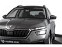 Skoda Kamiq 1.0 TSI 110 PK Ambition - DSG Automaat | Cruise | Stoelverw. | Camera+PDC | App.Connect | Auto.Airco | LM 16" | 4259