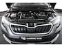 Skoda Kamiq 1.0 TSI 110 PK Ambition - DSG Automaat | Cruise | Stoelverw. | Camera+PDC | App.Connect | Auto.Airco | LM 16" | 4259