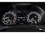 Skoda Kamiq 1.0 TSI 110 PK Ambition - DSG Automaat | Cruise | Stoelverw. | Camera+PDC | App.Connect | Auto.Airco | LM 16" | 4259