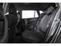 Skoda Kamiq 1.0 TSI 110 PK Ambition - DSG Automaat | Cruise | Stoelverw. | Camera+PDC | App.Connect | Auto.Airco | LM 16" | 4259