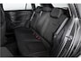Skoda Kamiq 1.0 TSI 110 PK Ambition - DSG Automaat | Cruise | Stoelverw. | Camera+PDC | App.Connect | Auto.Airco | LM 16" | 4259