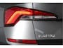 Skoda Kamiq 1.0 TSI 110 PK Ambition - DSG Automaat | Cruise | Stoelverw. | Camera+PDC | App.Connect | Auto.Airco | LM 16" | 4259