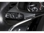Skoda Kamiq 1.0 TSI 110 PK Ambition - DSG Automaat | Cruise | Stoelverw. | Camera+PDC | App.Connect | Auto.Airco | LM 16" | 4259