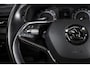 Skoda Kamiq 1.0 TSI 110 PK Ambition - DSG Automaat | Cruise | Stoelverw. | Camera+PDC | App.Connect | Auto.Airco | LM 16" | 4259