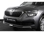 Skoda Kamiq 1.0 TSI 110 PK Ambition - DSG Automaat | Cruise | Stoelverw. | Camera+PDC | App.Connect | Auto.Airco | LM 16" | 4259