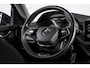 Skoda Kamiq 1.0 TSI 110 PK Ambition - DSG Automaat | Cruise | Stoelverw. | Camera+PDC | App.Connect | Auto.Airco | LM 16" | 4259