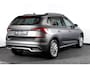 Skoda Kamiq 1.0 TSI 110 PK Ambition - DSG Automaat | Cruise | Stoelverw. | Camera+PDC | App.Connect | Auto.Airco | LM 16" | 4259