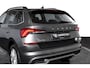 Skoda Kamiq 1.0 TSI 110 PK Ambition - DSG Automaat | Cruise | Stoelverw. | Camera+PDC | App.Connect | Auto.Airco | LM 16" | 4259