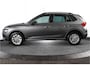 Skoda Kamiq 1.0 TSI 110 PK Ambition - DSG Automaat | Cruise | Stoelverw. | Camera+PDC | App.Connect | Auto.Airco | LM 16" | 4259