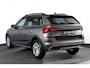 Skoda Kamiq 1.0 TSI 110 PK Ambition - DSG Automaat | Cruise | Stoelverw. | Camera+PDC | App.Connect | Auto.Airco | LM 16" | 4259