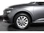 Skoda Kamiq 1.0 TSI 110 PK Ambition - DSG Automaat | Cruise | Stoelverw. | Camera+PDC | App.Connect | Auto.Airco | LM 16" | 4259