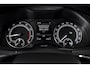 Skoda Kamiq 1.0 TSI 110 PK Ambition - DSG Automaat | Cruise | Stoelverw. | Camera+PDC | App.Connect | Auto.Airco | LM 16" | 4259