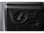 Skoda Kamiq 1.0 TSI 110 PK Ambition - DSG Automaat | Cruise | Stoelverw. | Camera+PDC | App.Connect | Auto.Airco | LM 16" | 4259