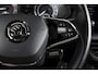 Skoda Kamiq 1.0 TSI 110 PK Ambition - DSG Automaat | Cruise | Stoelverw. | Camera+PDC | App.Connect | Auto.Airco | LM 16" | 4259